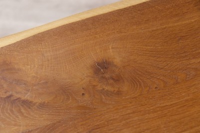 solid-oak-top